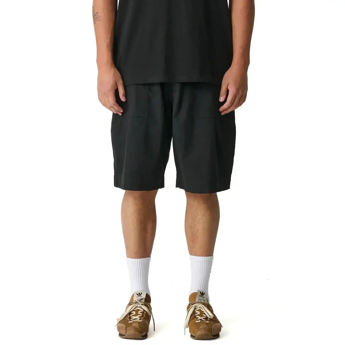 X-Large Living XL Shorts