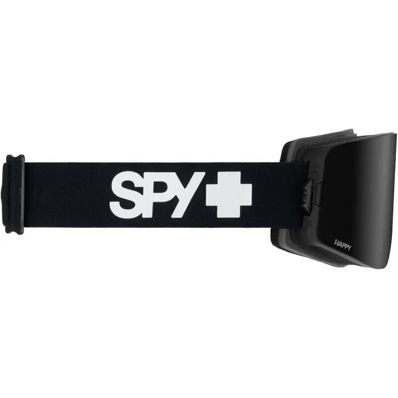 Spy Marauder SE Snow Goggles 2026