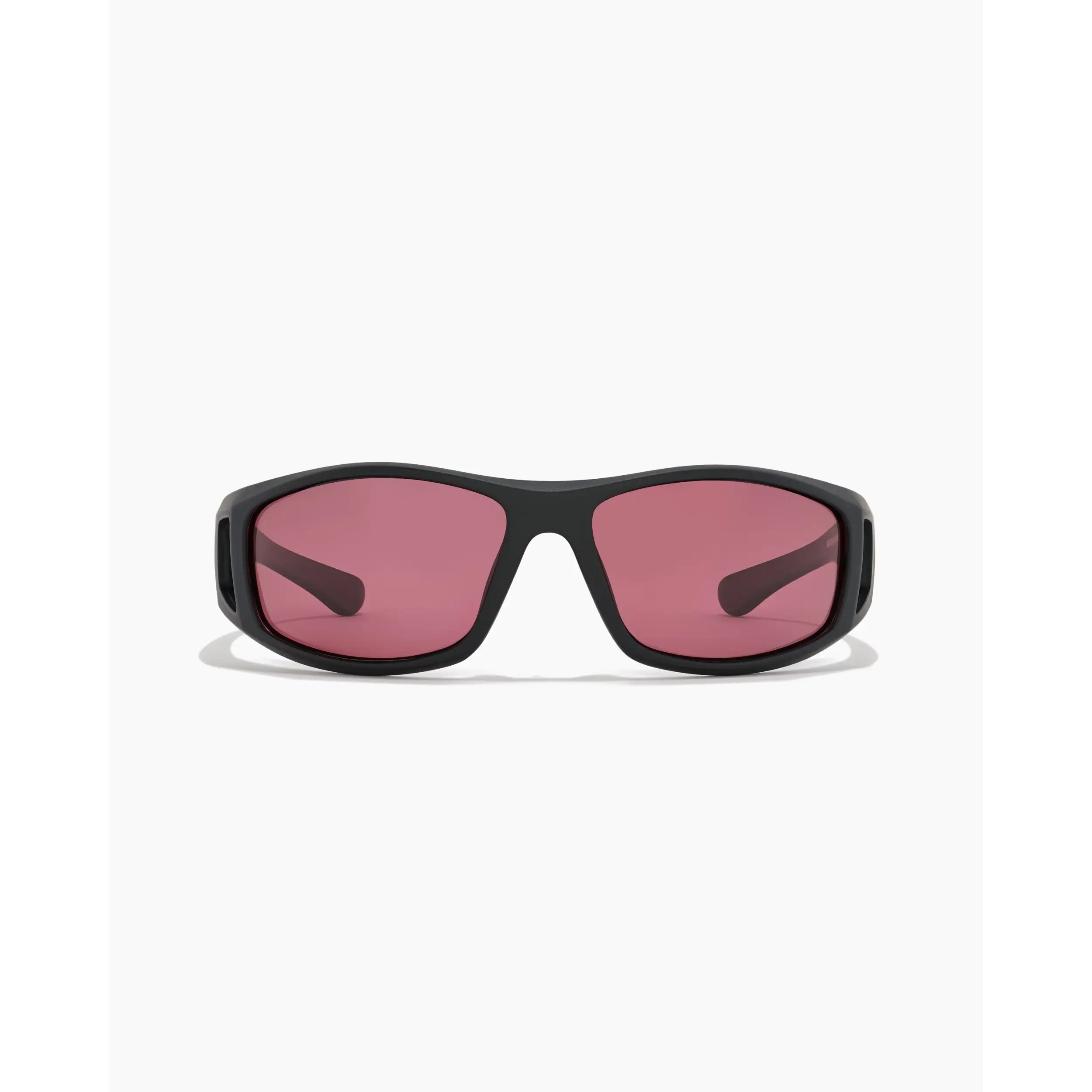 Ritual Vision Dragster Polarised Sunglasses