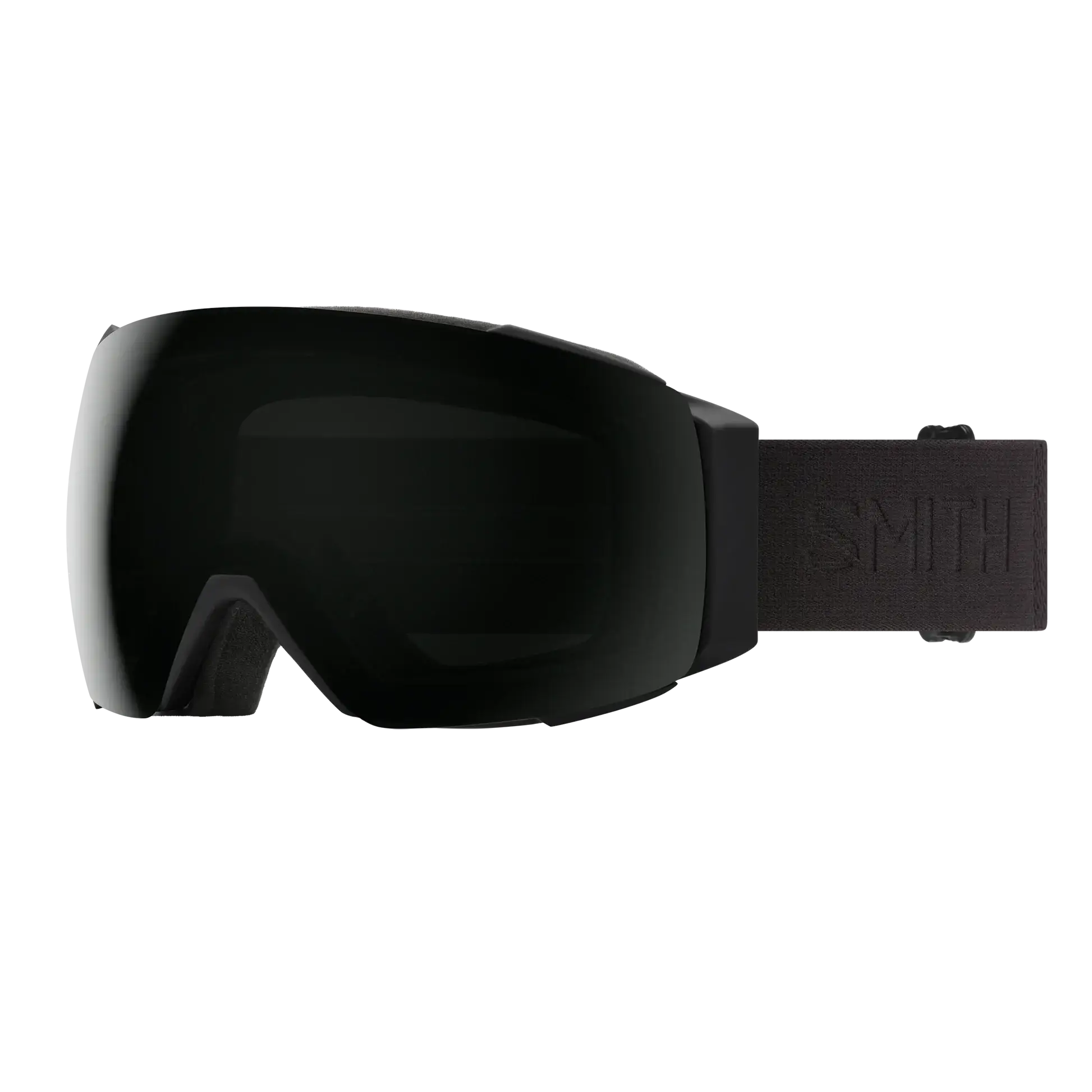 Smith I/O Mag Snow Goggles
