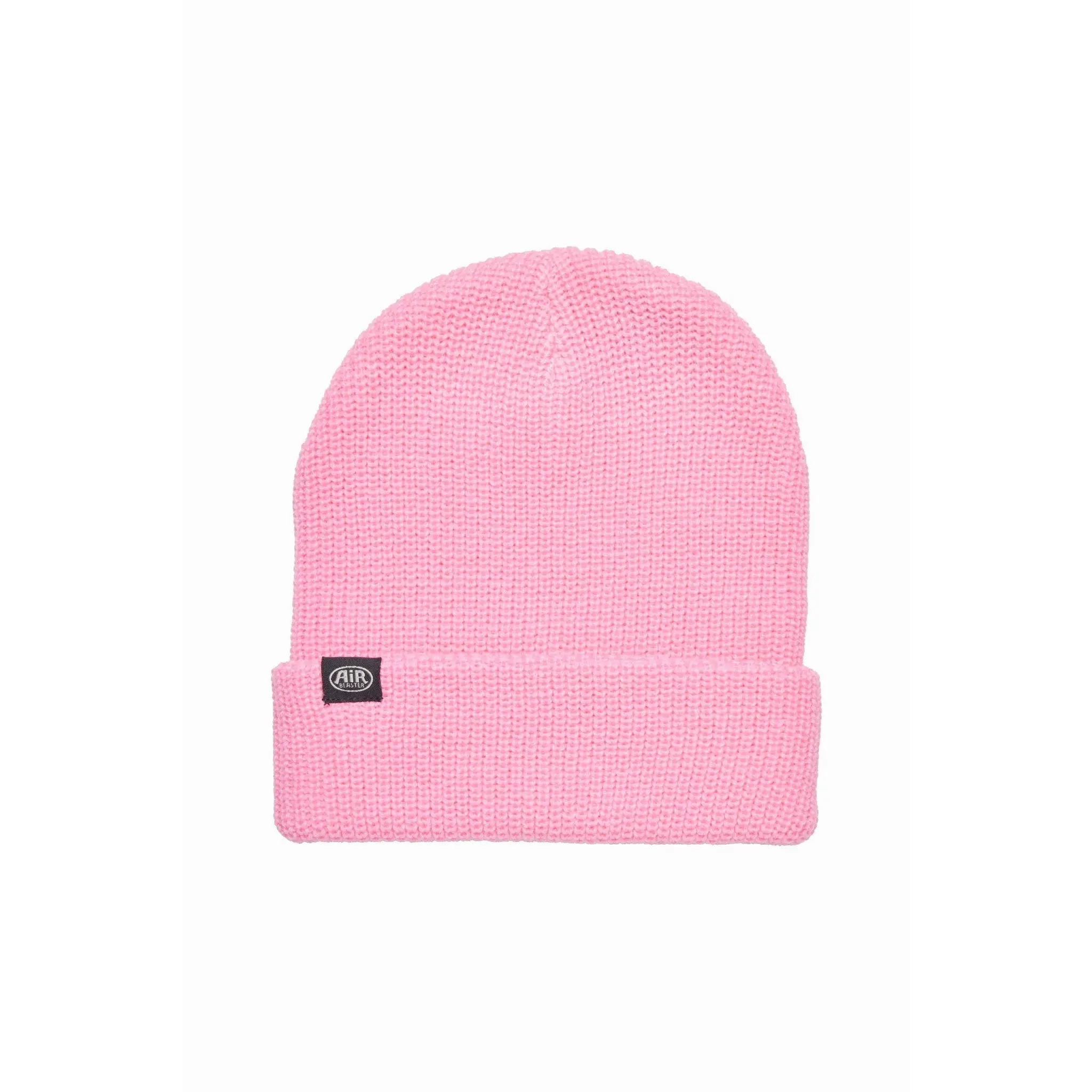 Airblaster Commodity Beanie