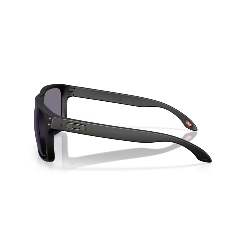 Oakley Holbrook XXL Sunglasses 