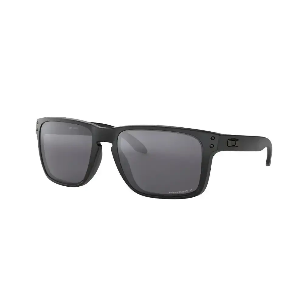 Oakley Holbook XL Sunglasses