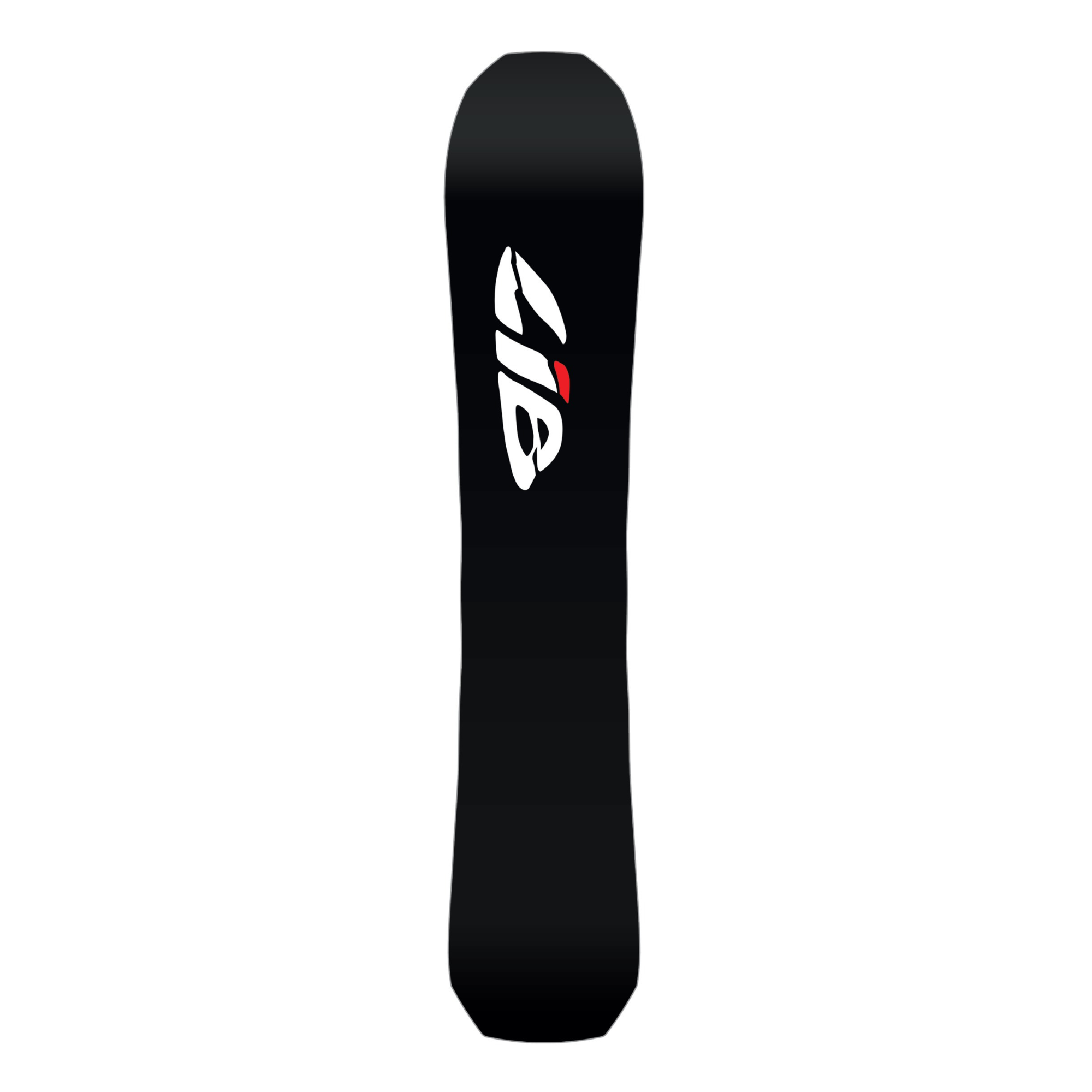 Lib Tech Orca II Snowboard 2027