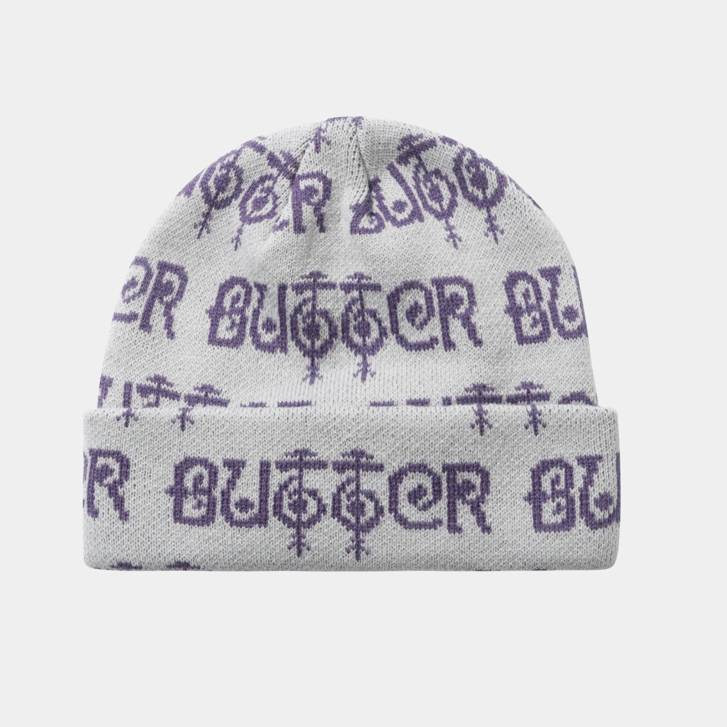Butter Goods Love Dance Beanie