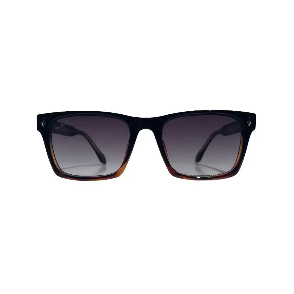 Fortune Commodo Sunglassses