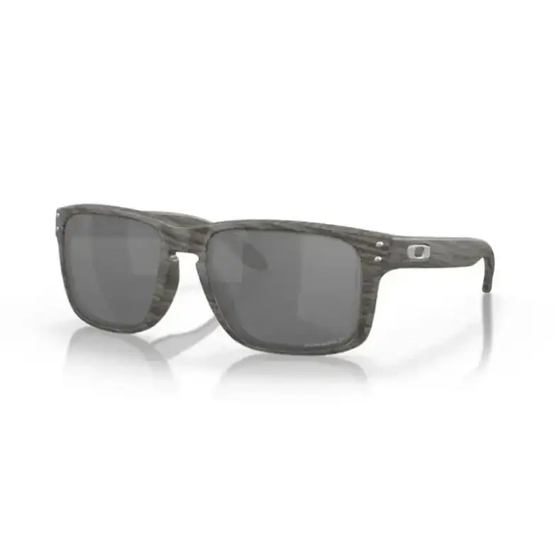 Oakley Holbrook Polarised Sunglasses