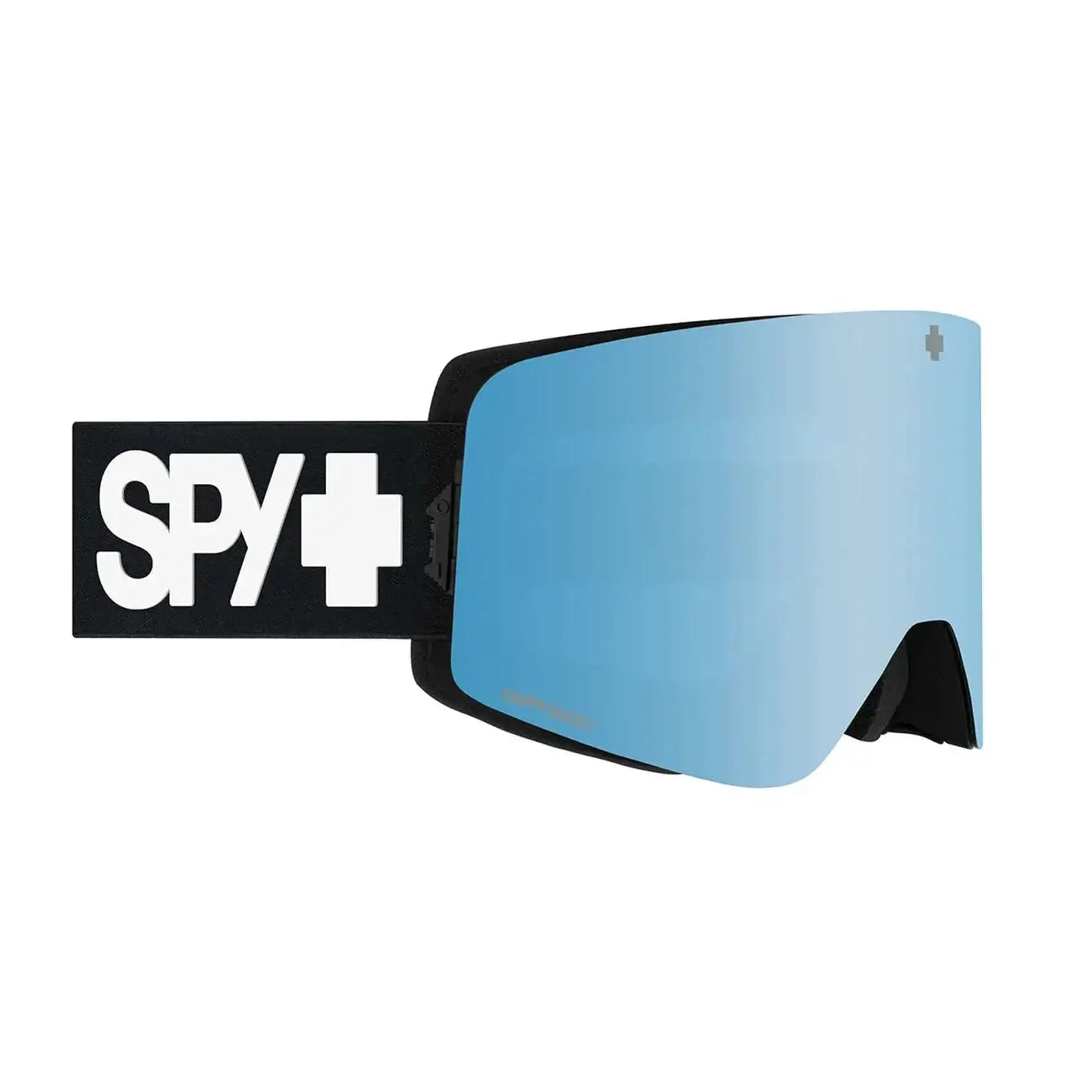 Spy Marauder Snow Goggles 2026