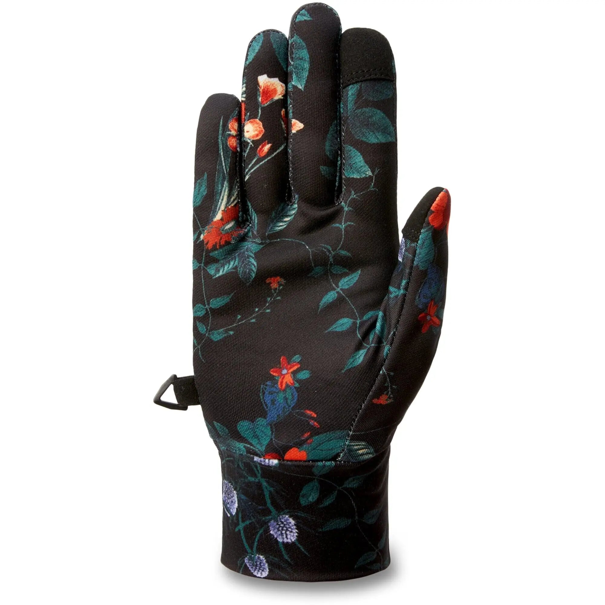 Dakine Rambler Womens Liner Gloves 