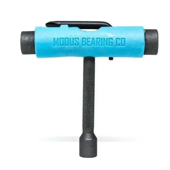 Modus Skate Utility Tool
