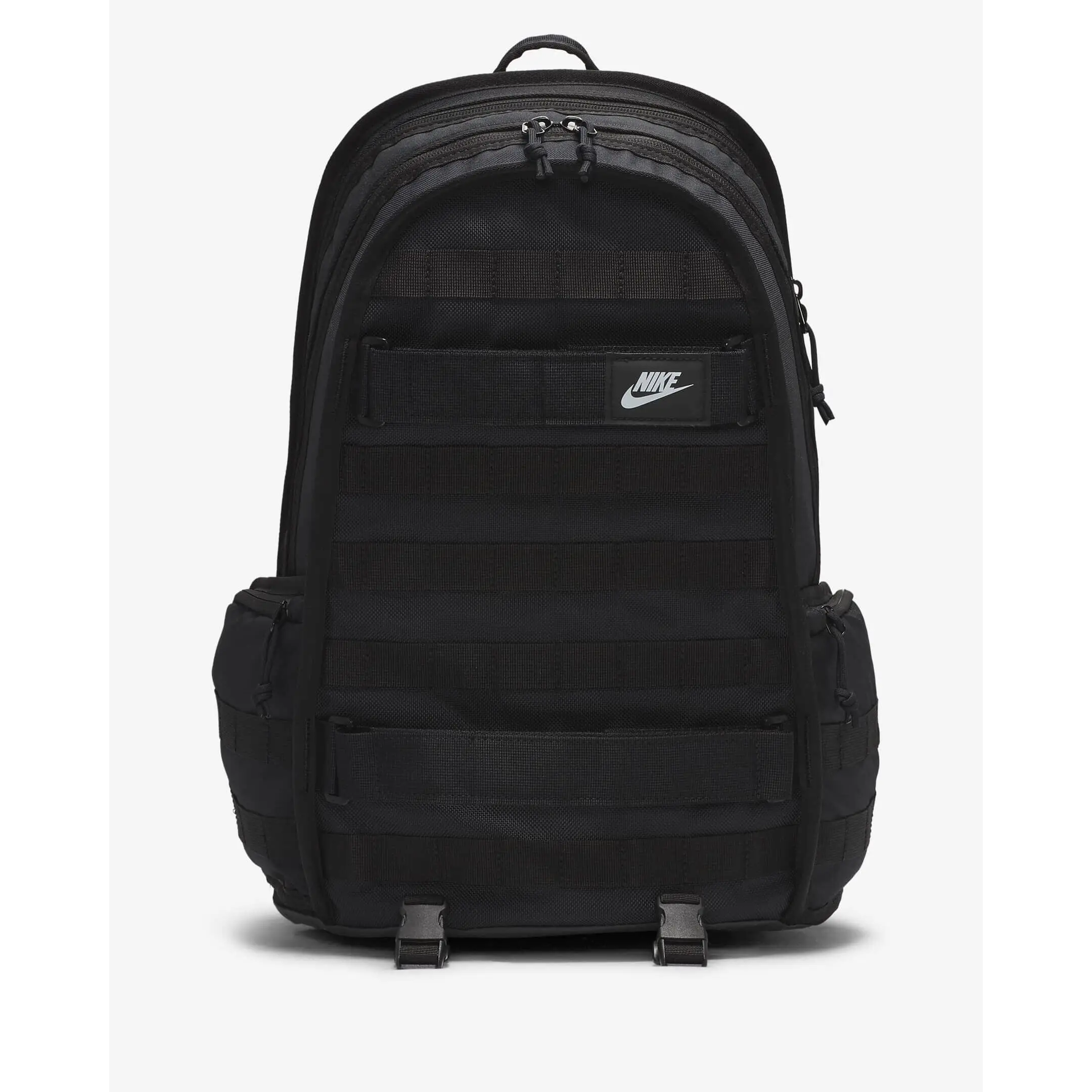Nike Sportswear RPM Backpack 2.0