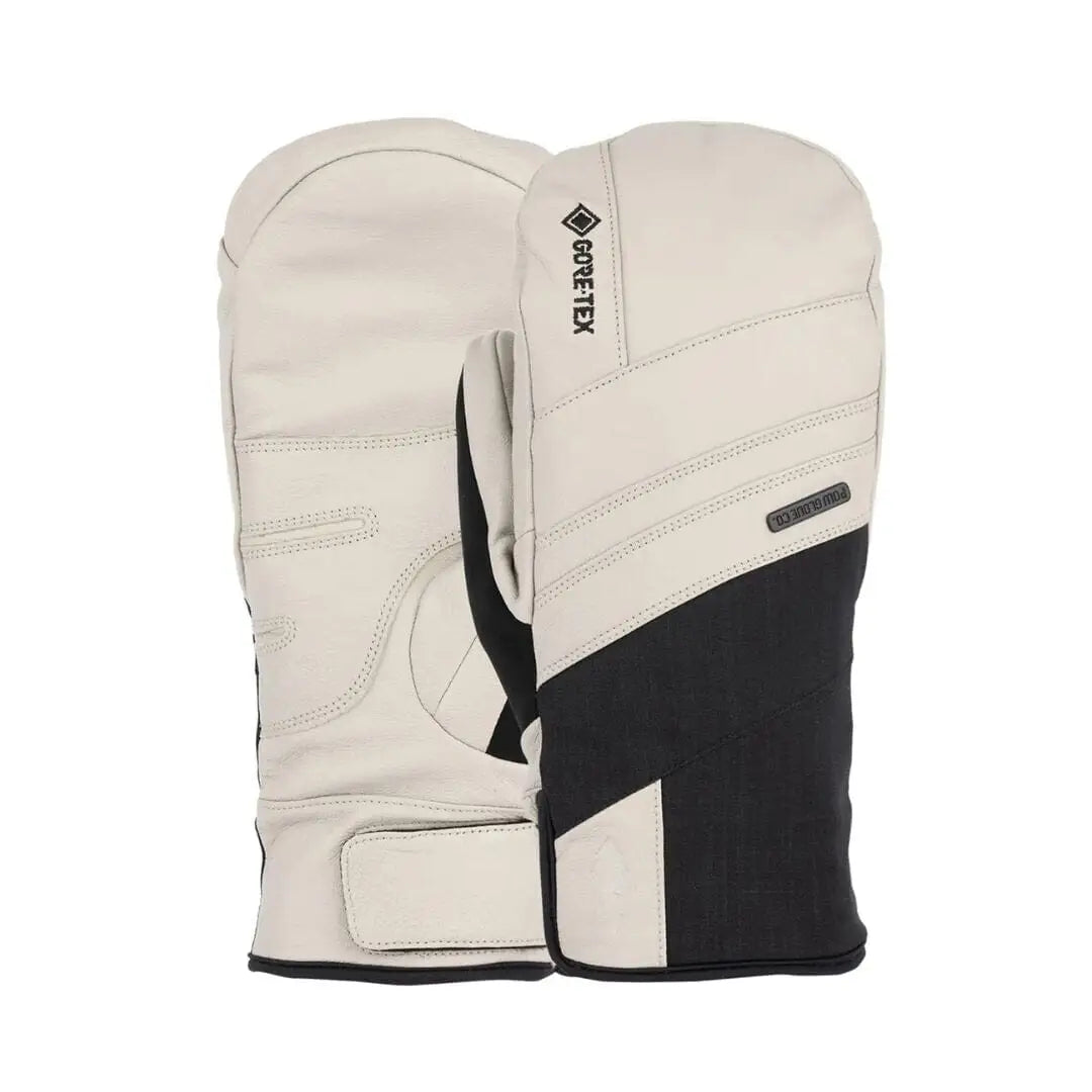 Pow Royal GTX Mitt