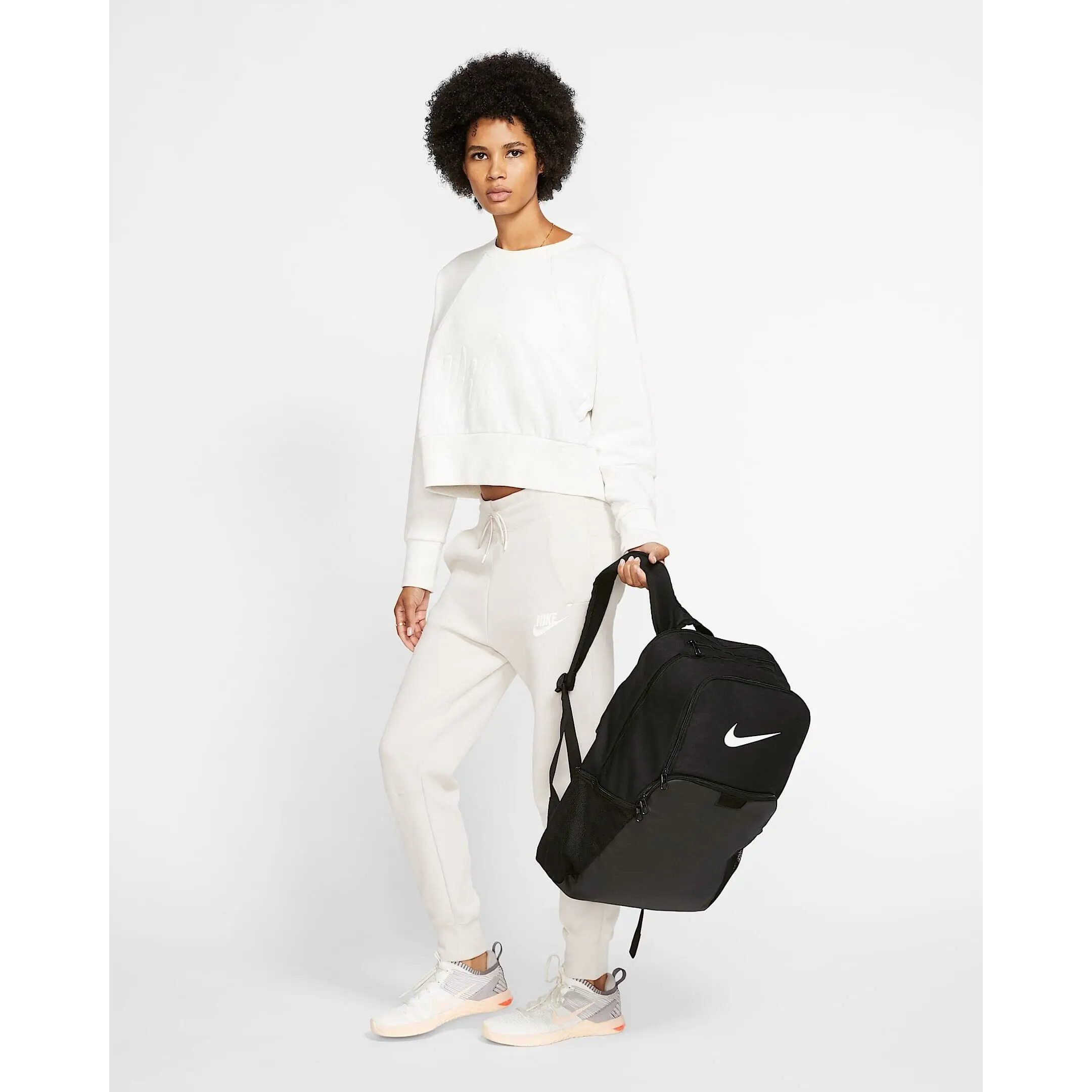 Nike Brasilia Training Backpack XL 9.0 (30L)