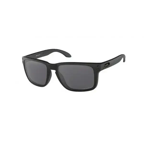 Oakley Holbook XL Sunglasses