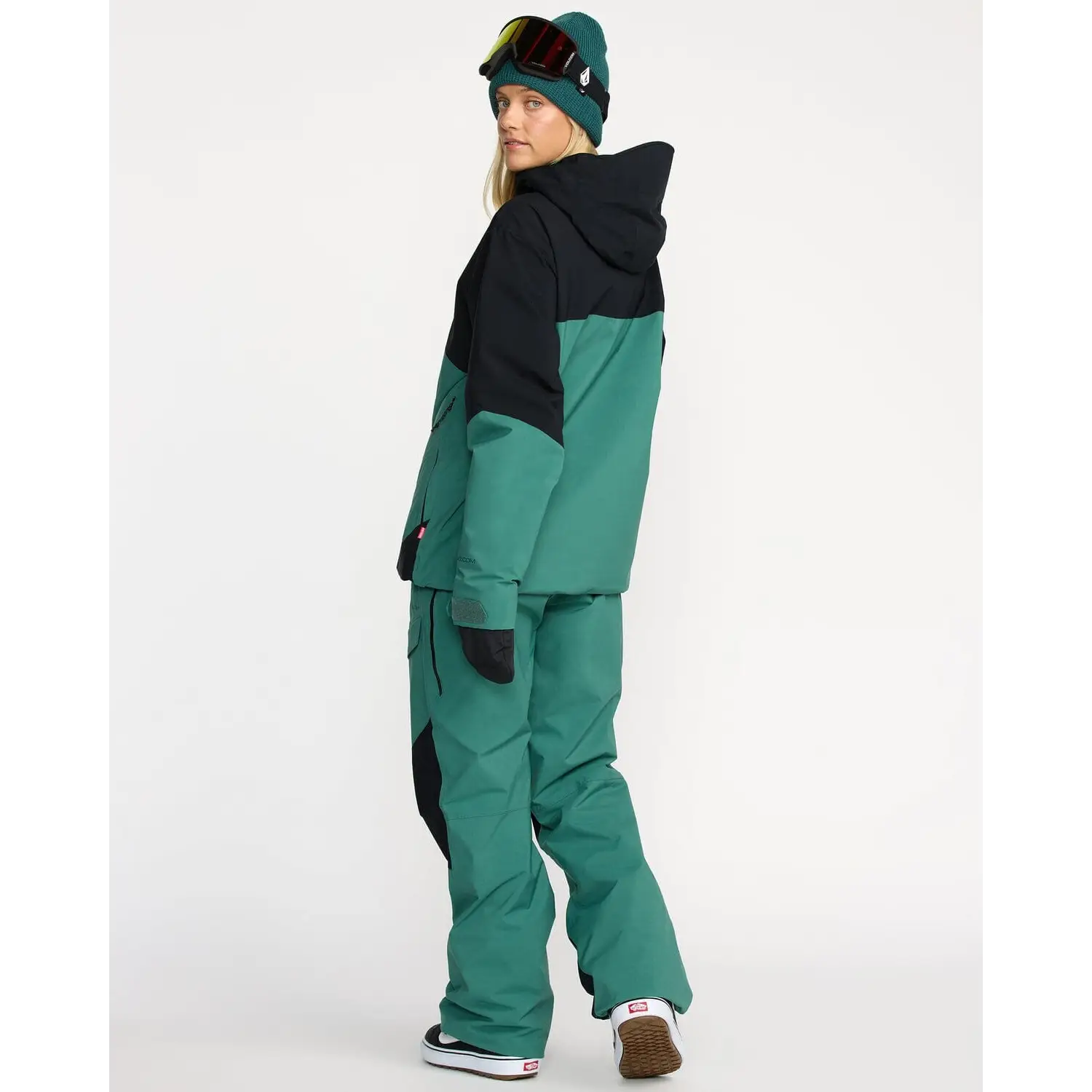 Volcom AT Stretch GORE-TEX Jacket