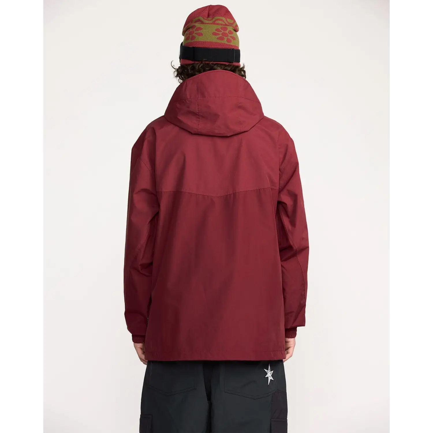 Volcom Longo GORE-TEX Jacket