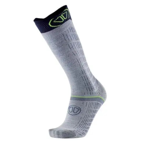 Sidas Ski Merino Performance Socks 