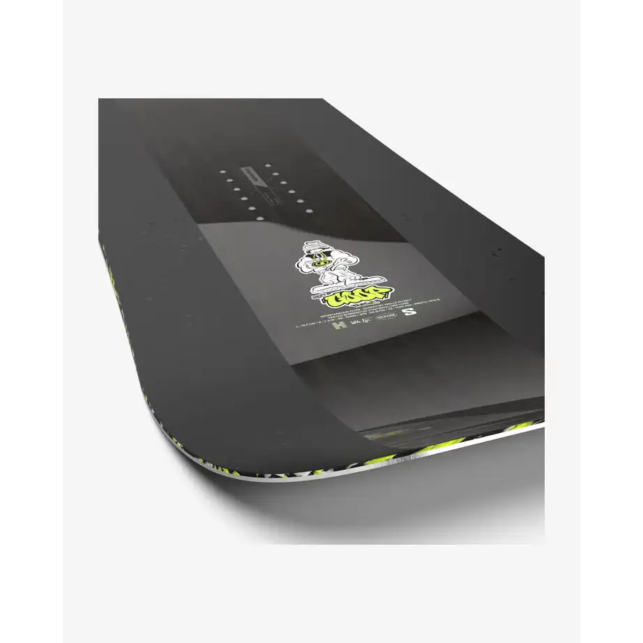 Salomon HPS-Goop 2026