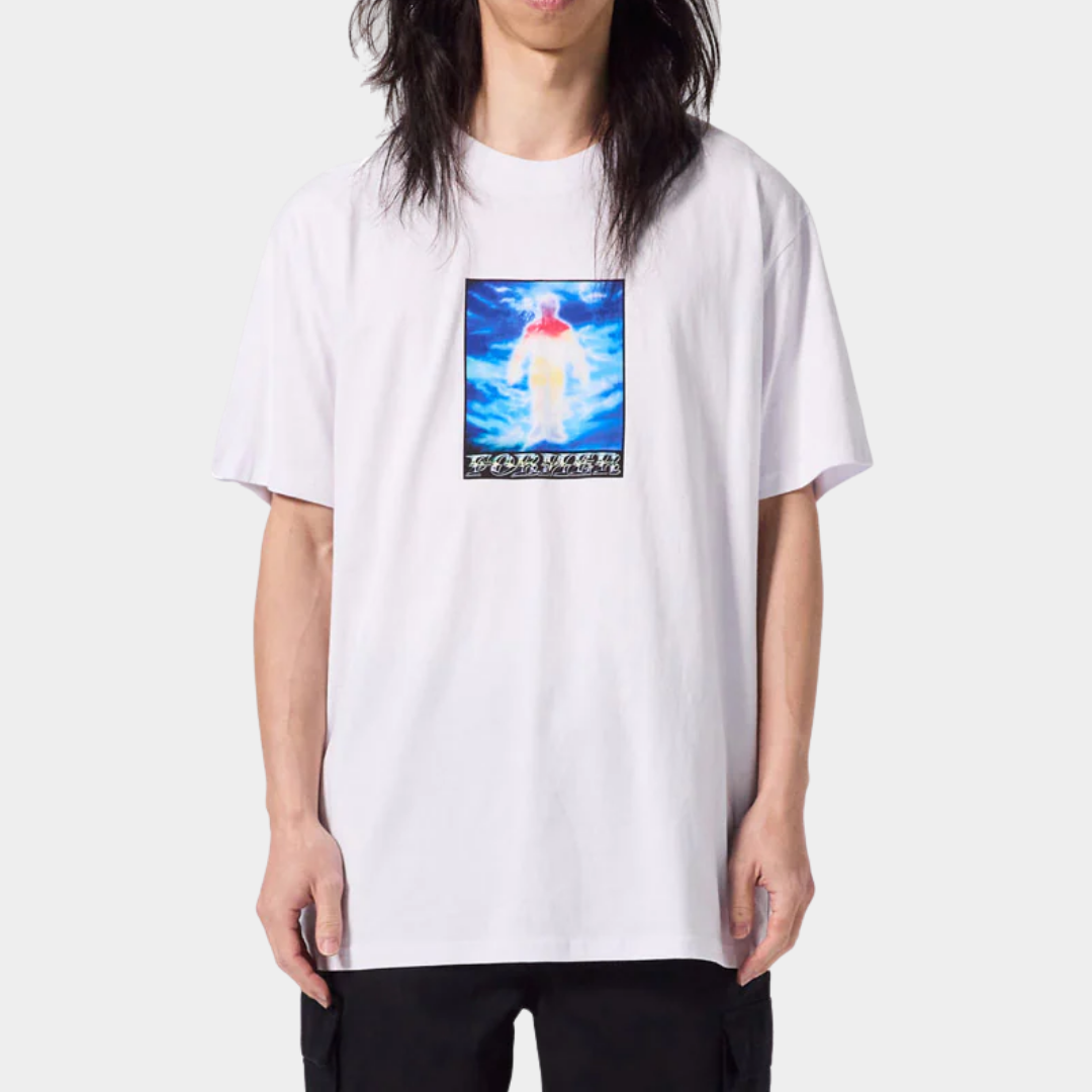 Former Elevation T-Shirt