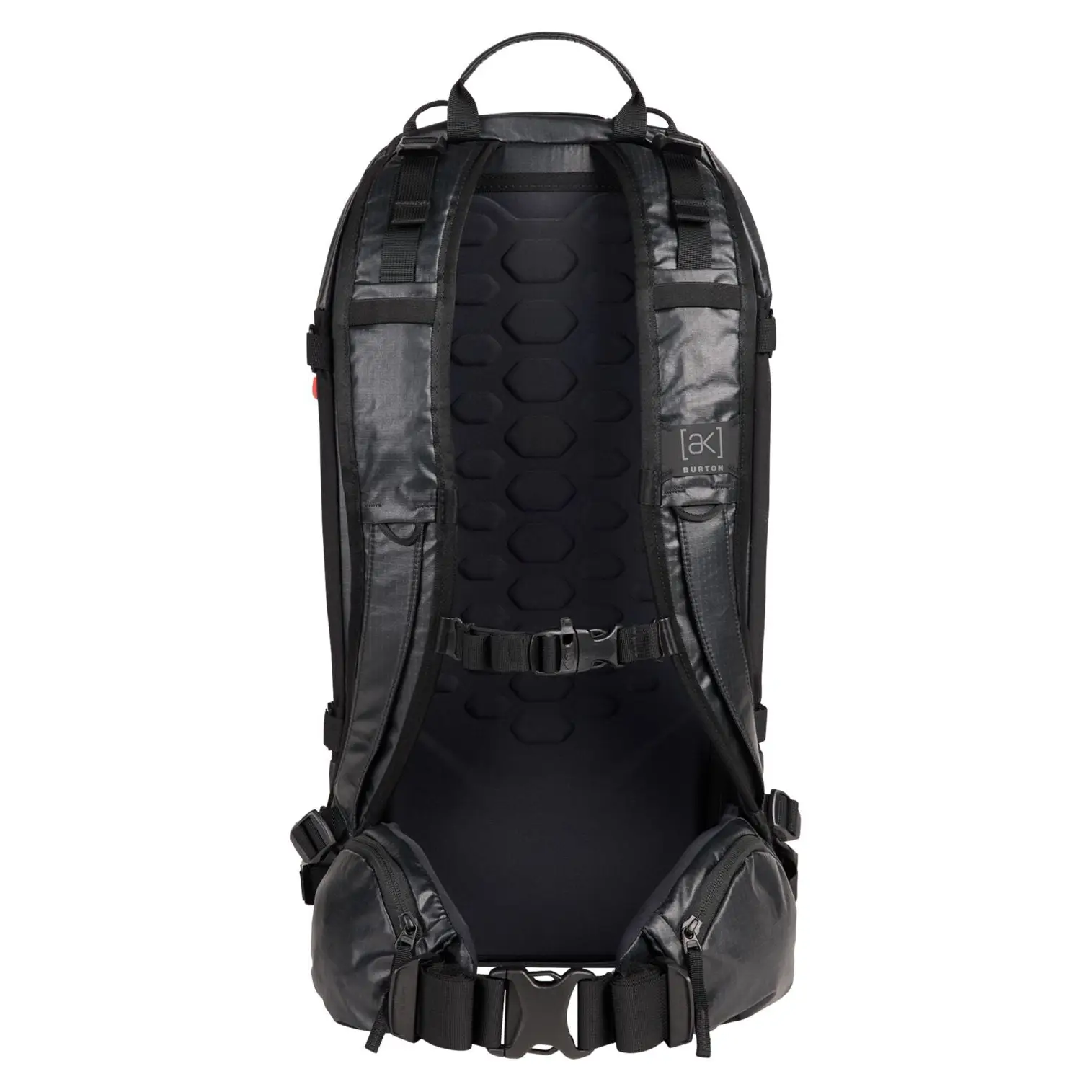Burton AK Dispatcher 18L Backpack 2026
