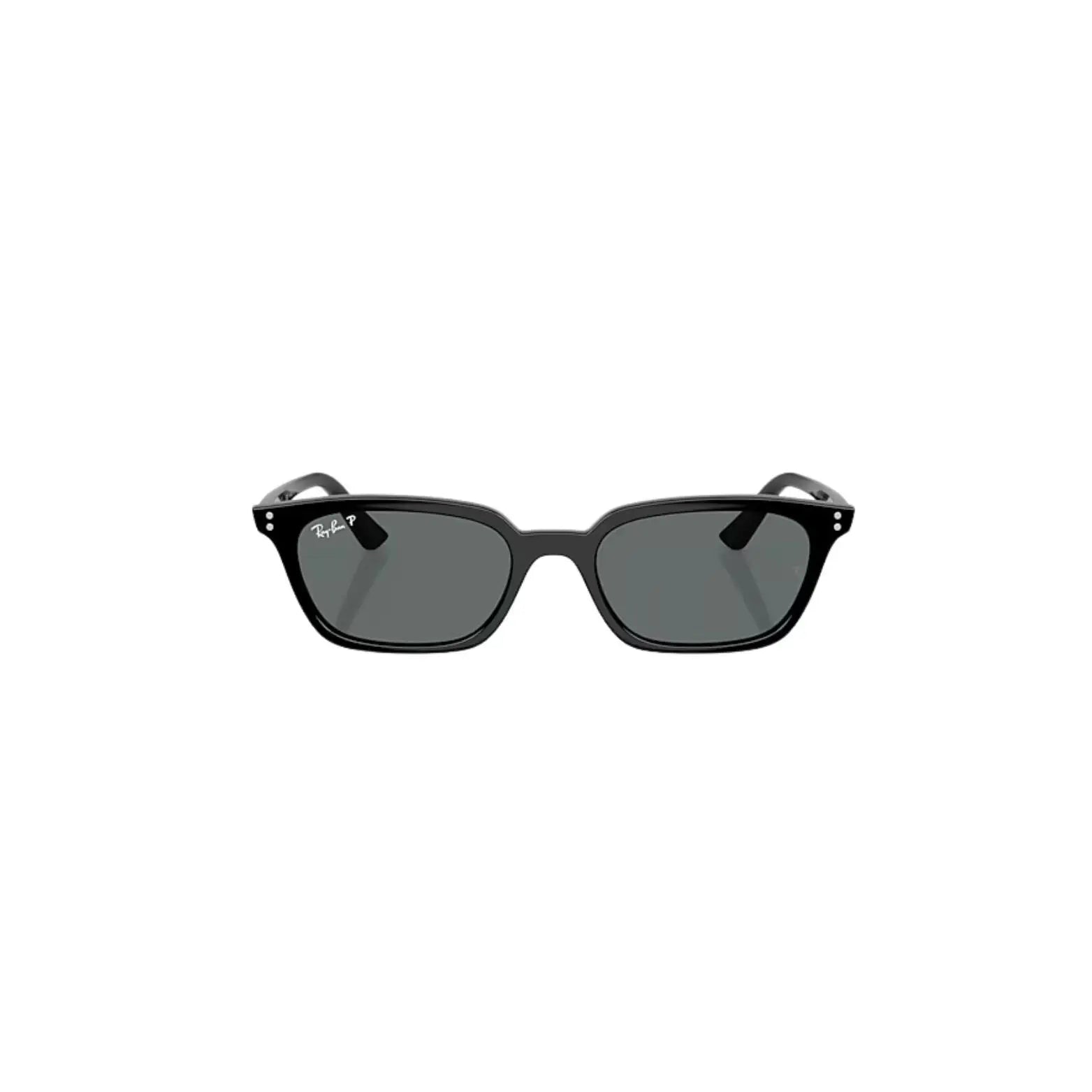Ray-Ban Zaya Polarised Sunglasses