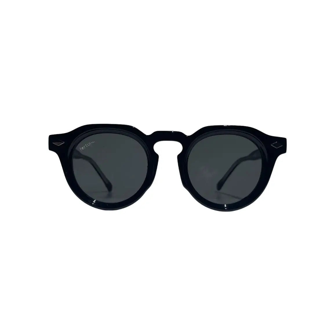 Fortune Flash Day Sunglassses
