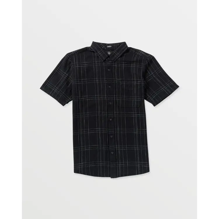 Volcom Date Knight Shirt