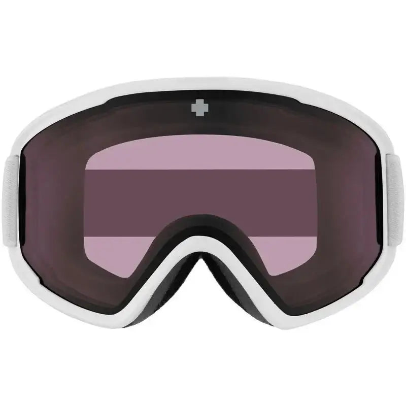 Spy Crusher Elite Photochromatic Snow Goggles 2026