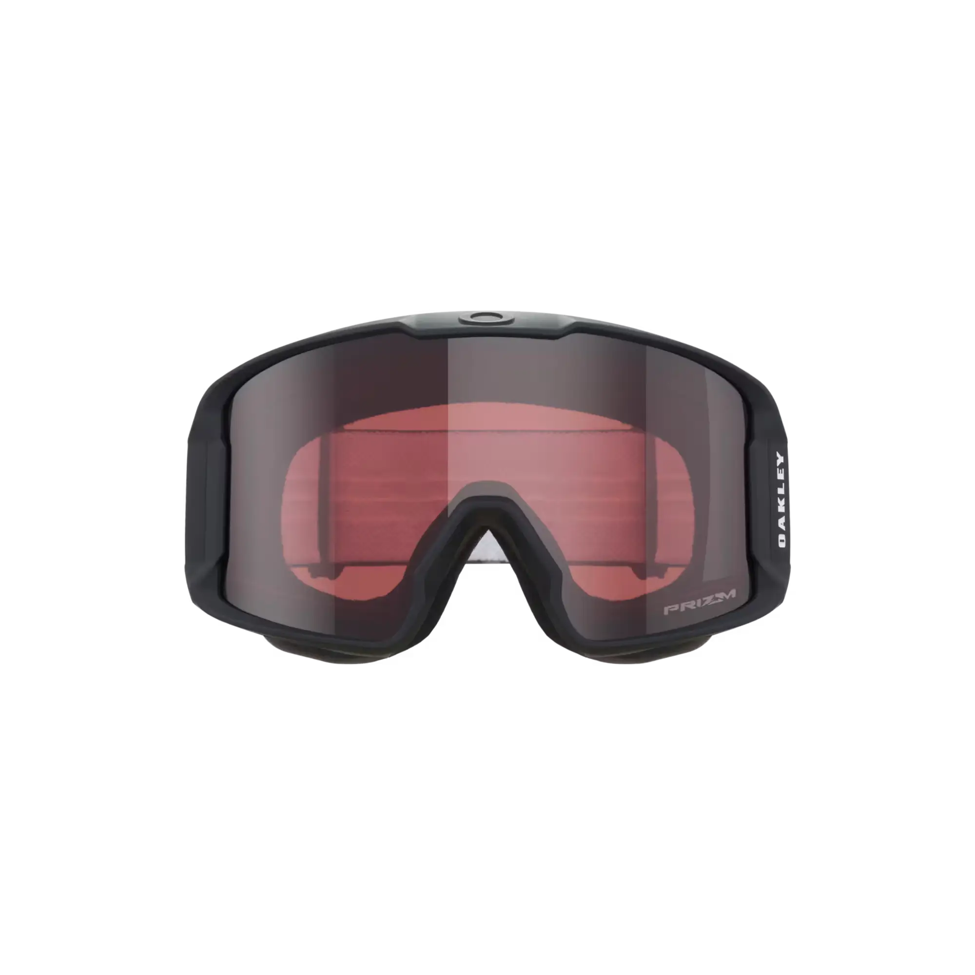 Oakley Line Miner L Snow Goggles