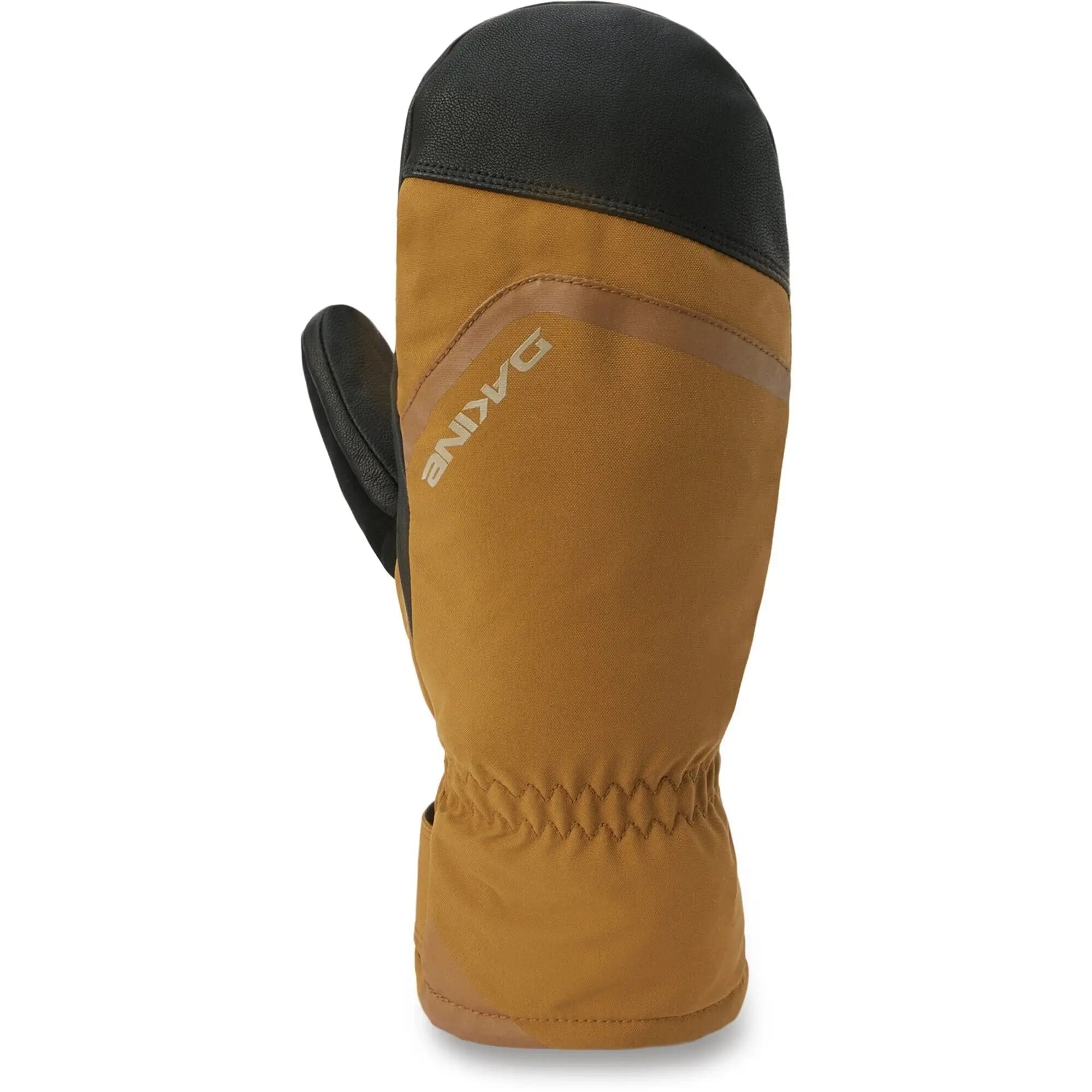 Dakine Fillmore GORE-TEX Short Mitts