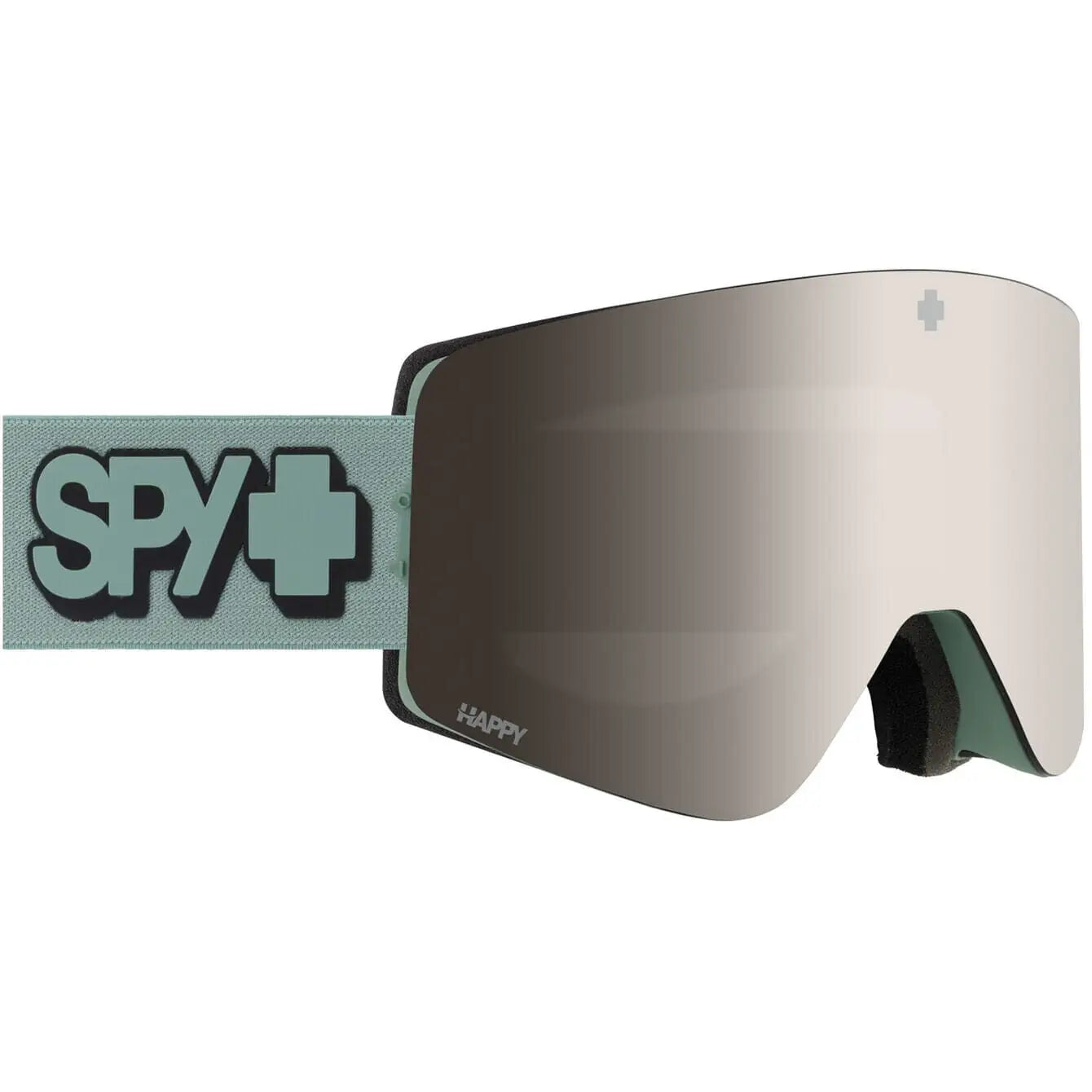 Spy Marauder SE Snow Goggles 2026