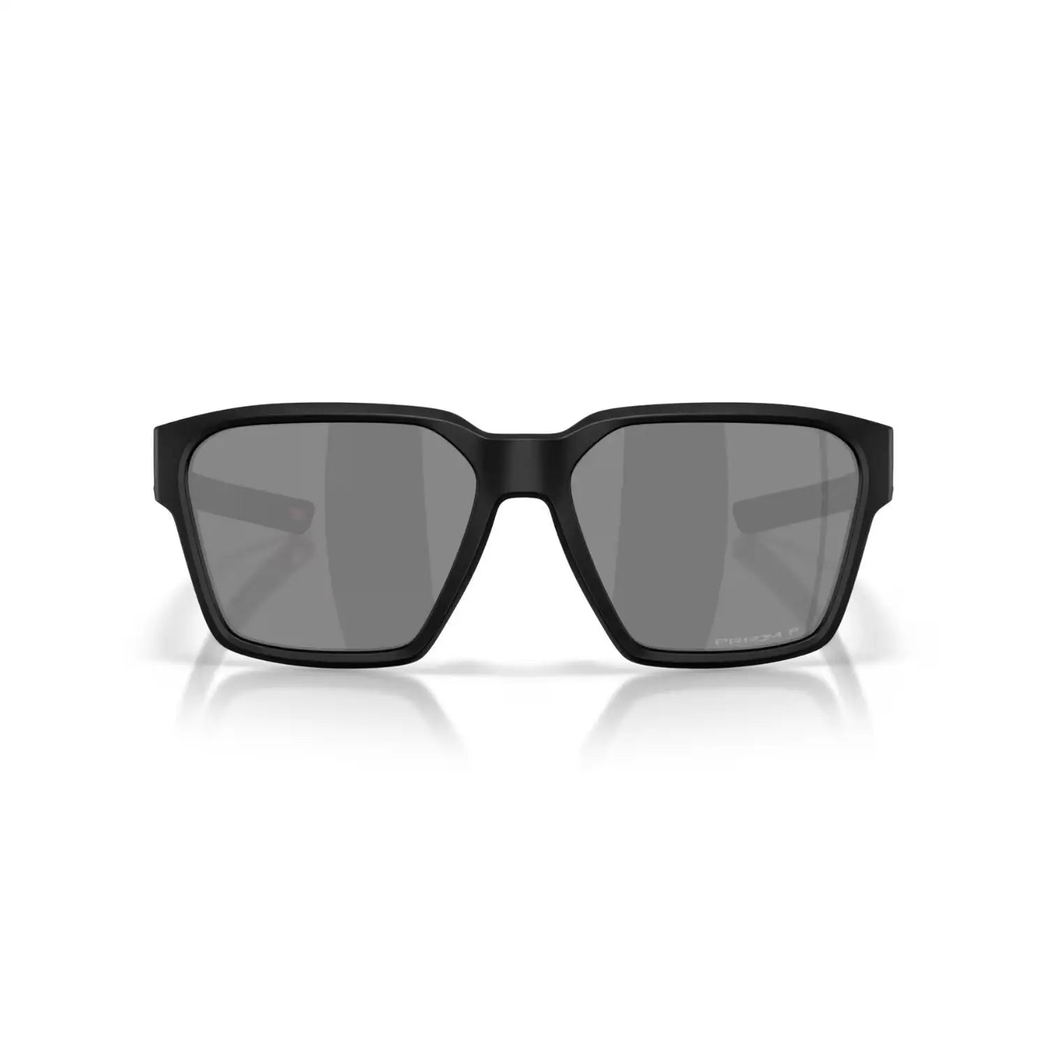 Oakley Briza Sunglasses