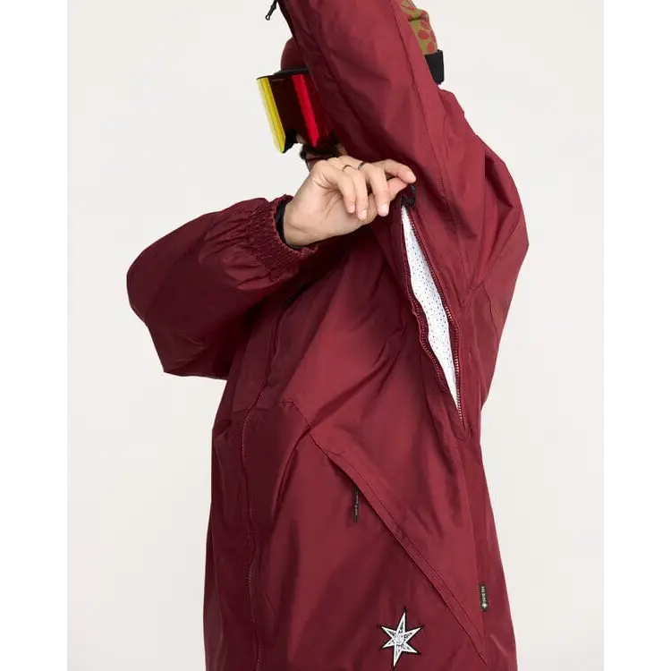 Volcom Longo GORE-TEX Jacket