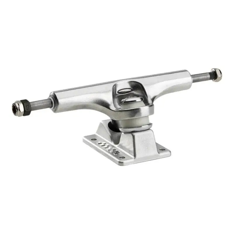 Ace AF1 Inverted Hollow Trucks