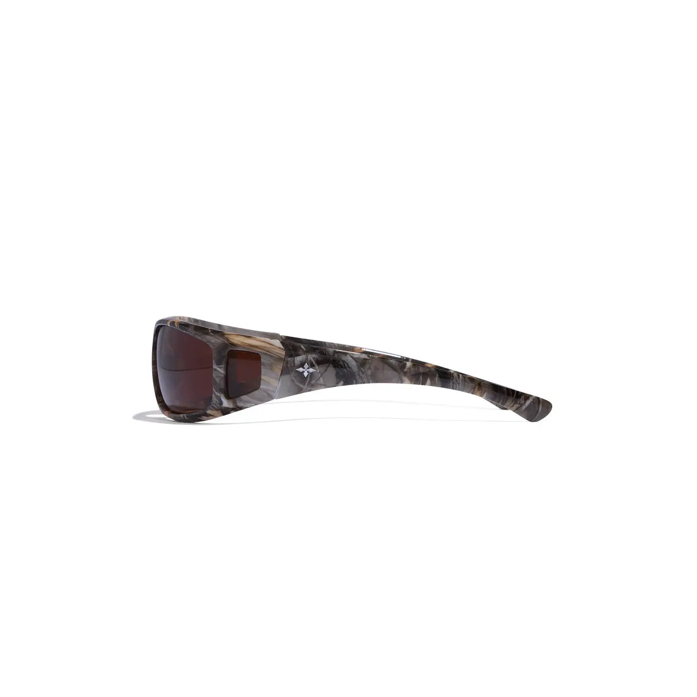 Ritual Vision Dragster Polarised Sunglasses