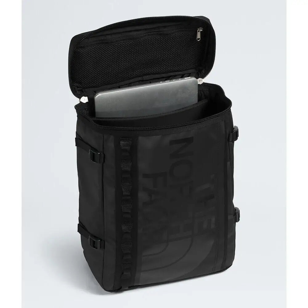 The North Face Base Camp Fusebox - TNF Black / TNF Black / NPF 
