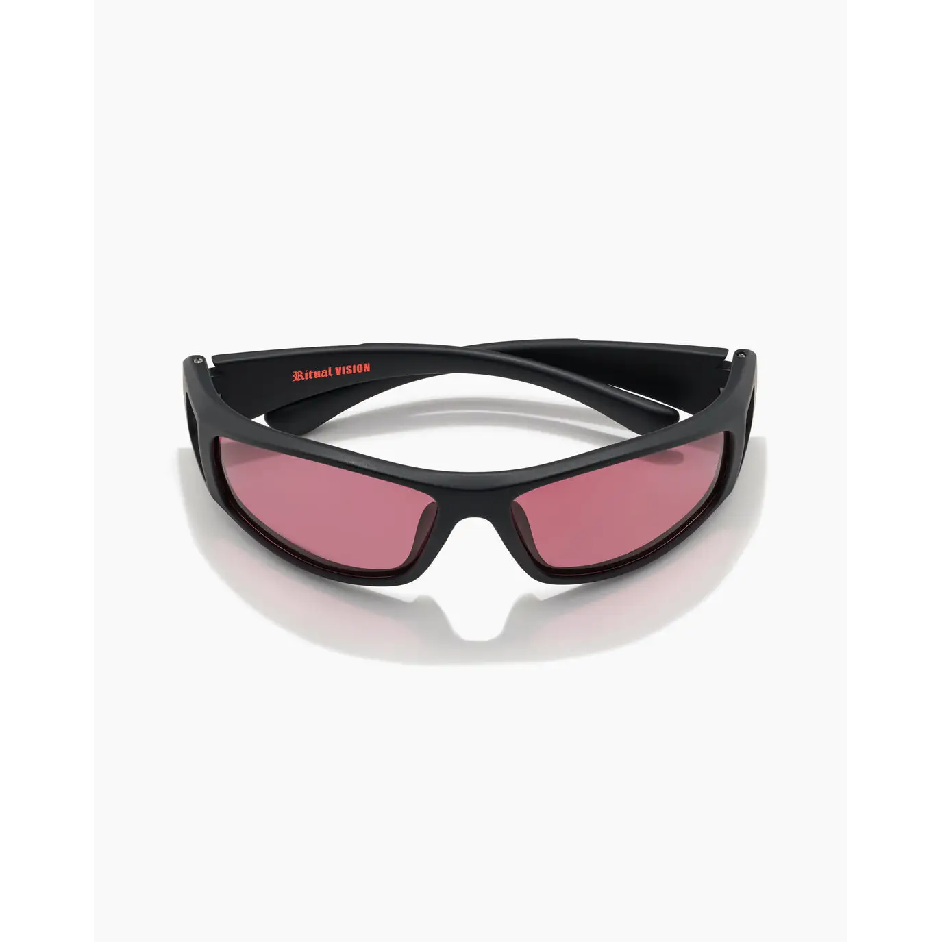 Ritual Vision Dragster Polarised Sunglasses
