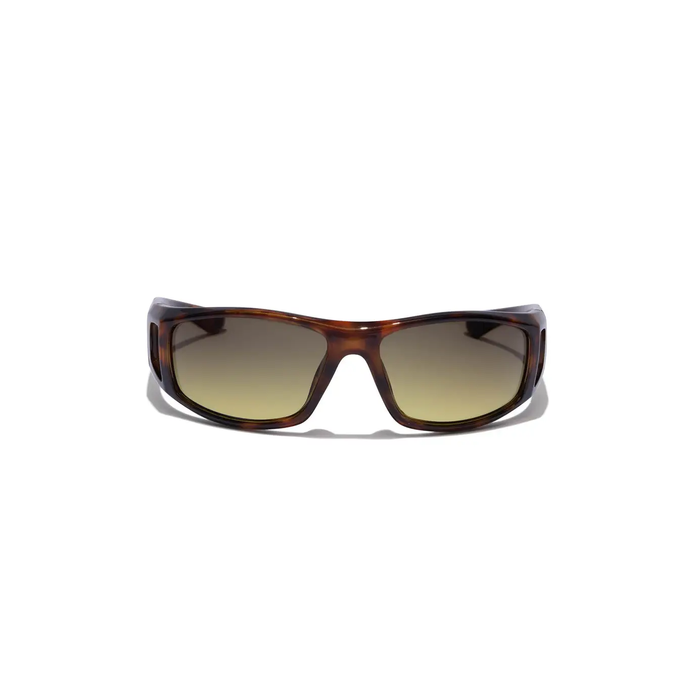 Ritual Vision Dragster Polarised Sunglasses
