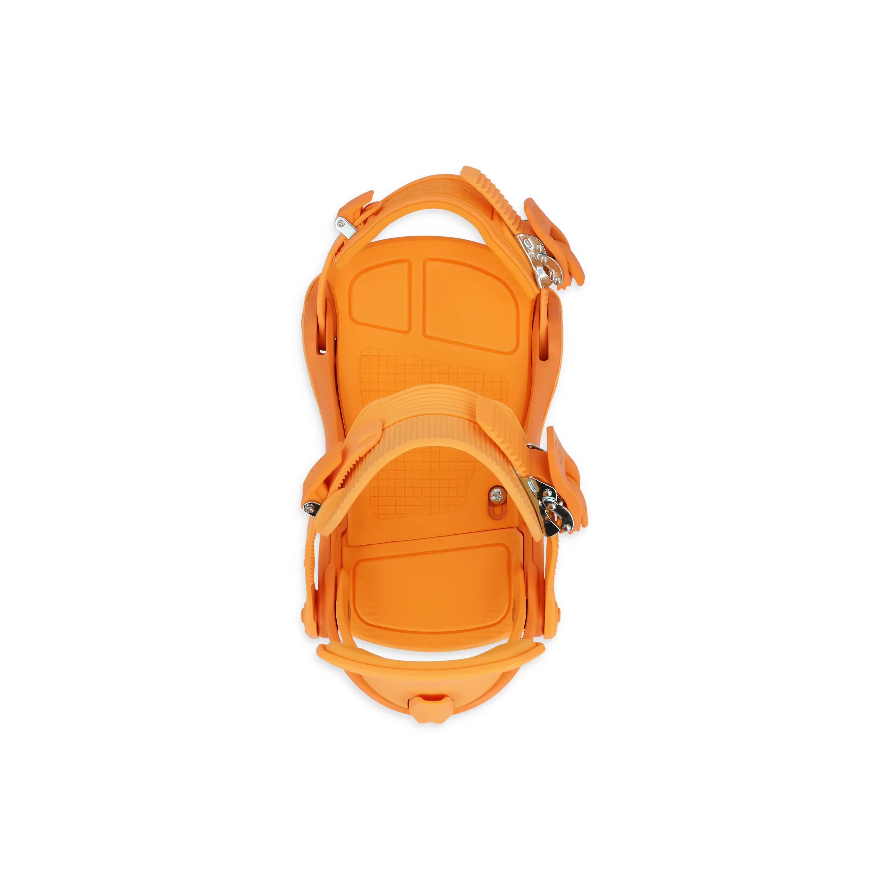 Ride  CL-6 Snowboard Bindings 2025