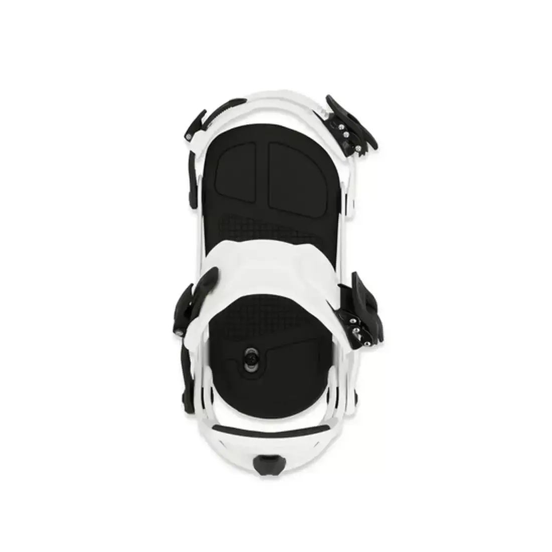 Ride  A-4 Snowboard Bindings 2025