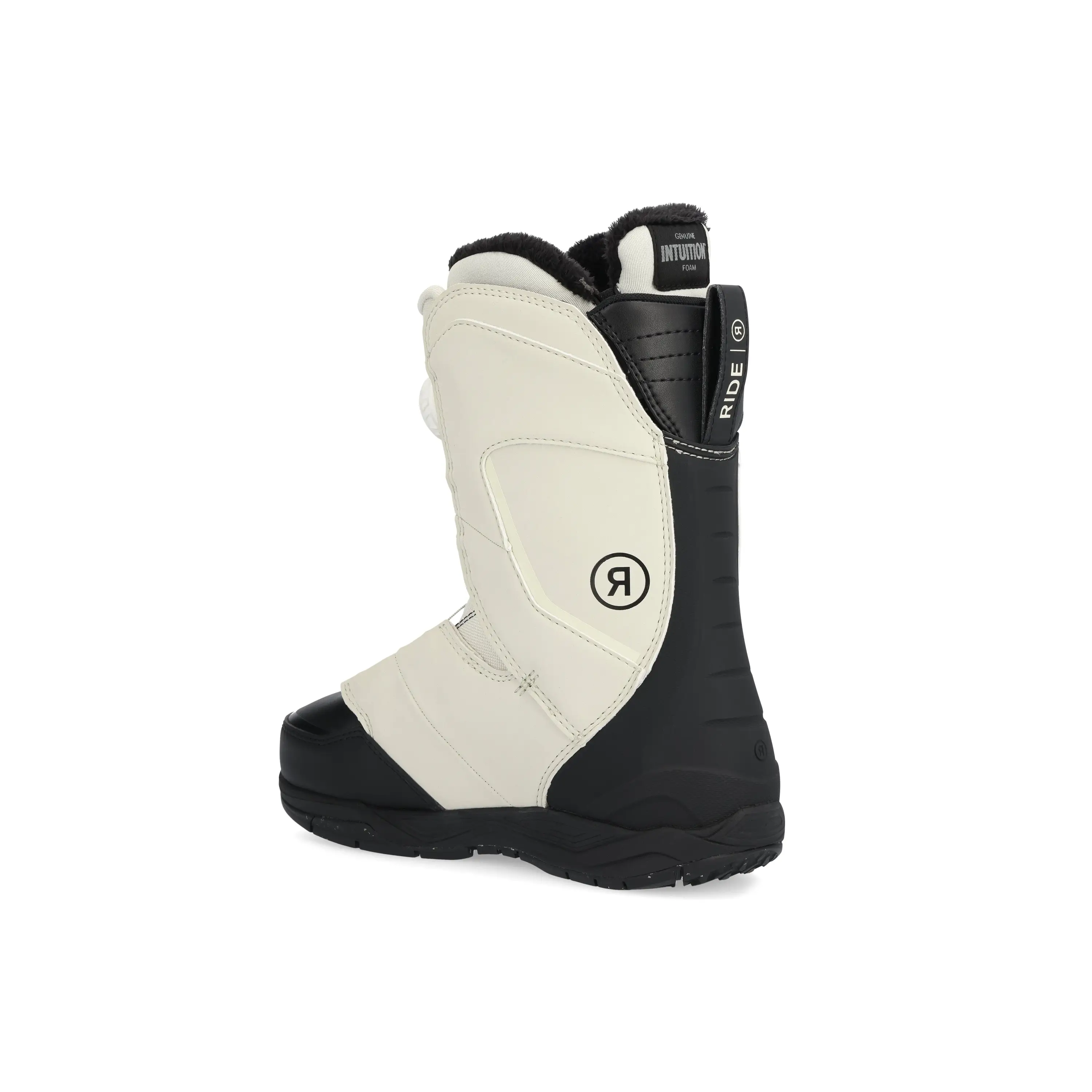 Ride Hera Pro Womens Snowboard Boots 2025