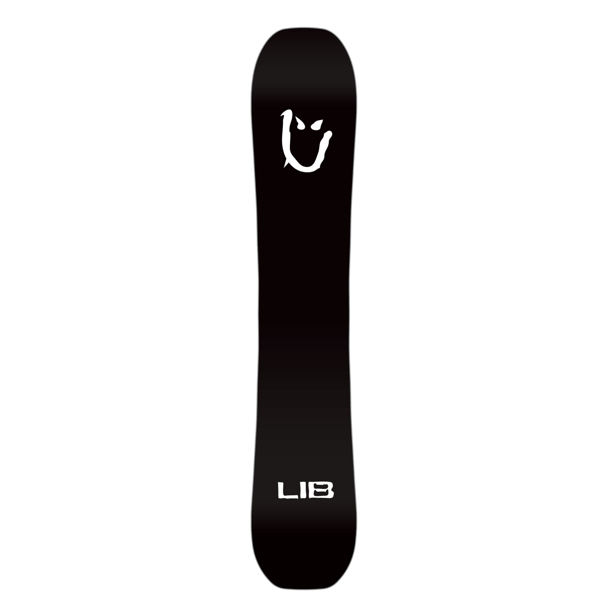 Lib Tech DPR Snowboard 2027