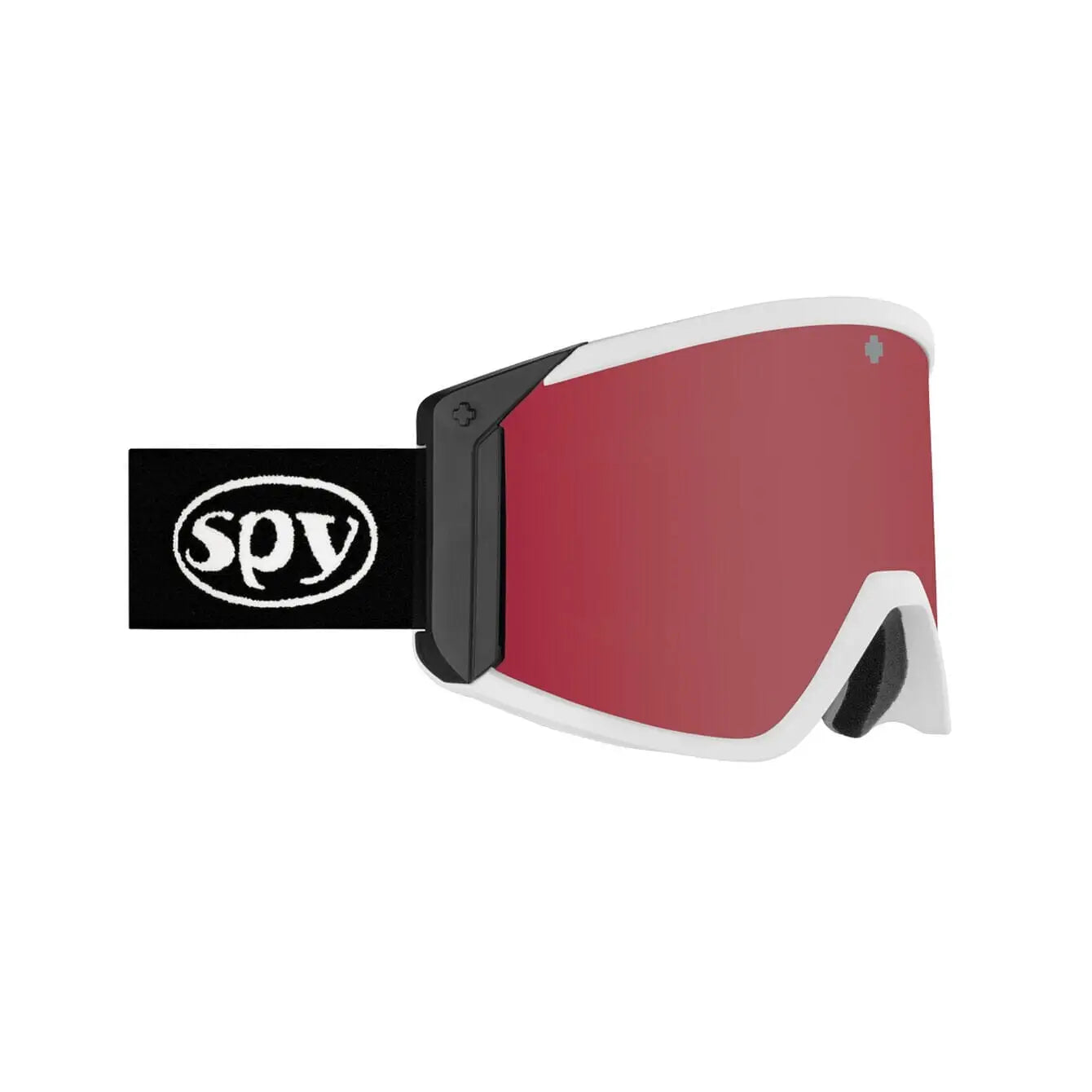 Spy Raider Snow Goggles 2026