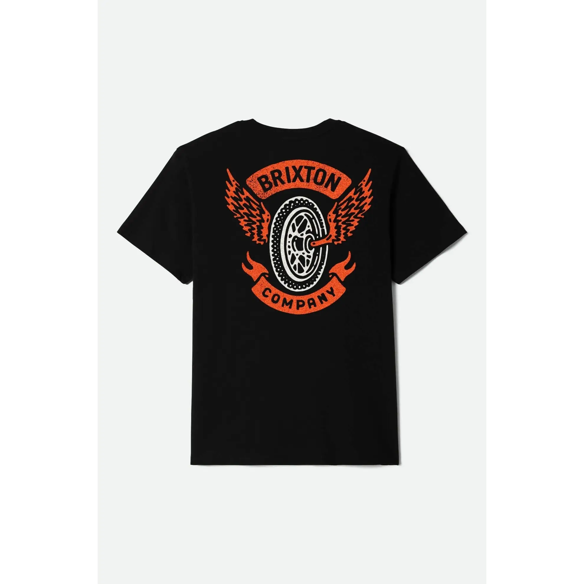 Brixton Payson T-Shirt