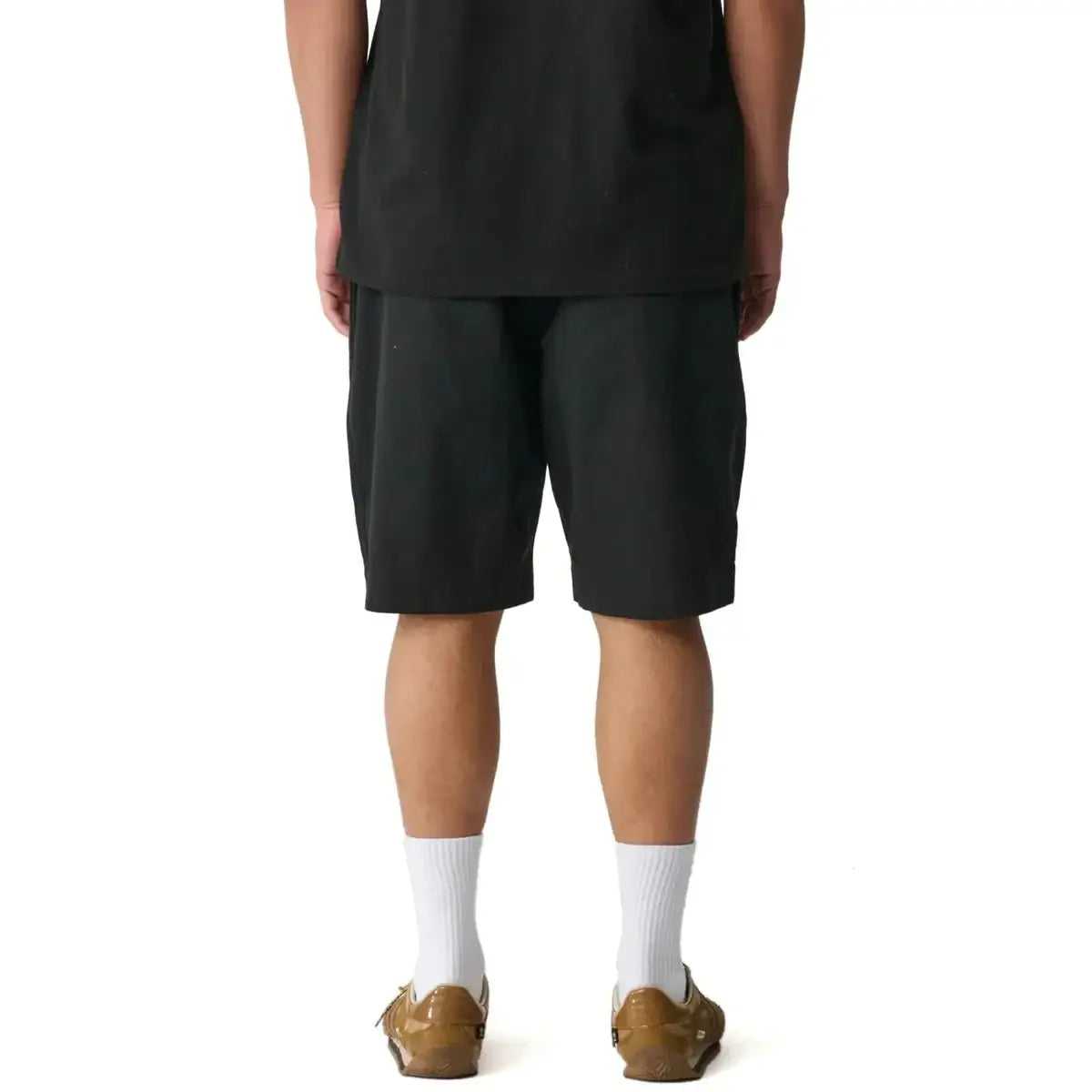 X-Large Living XL Shorts