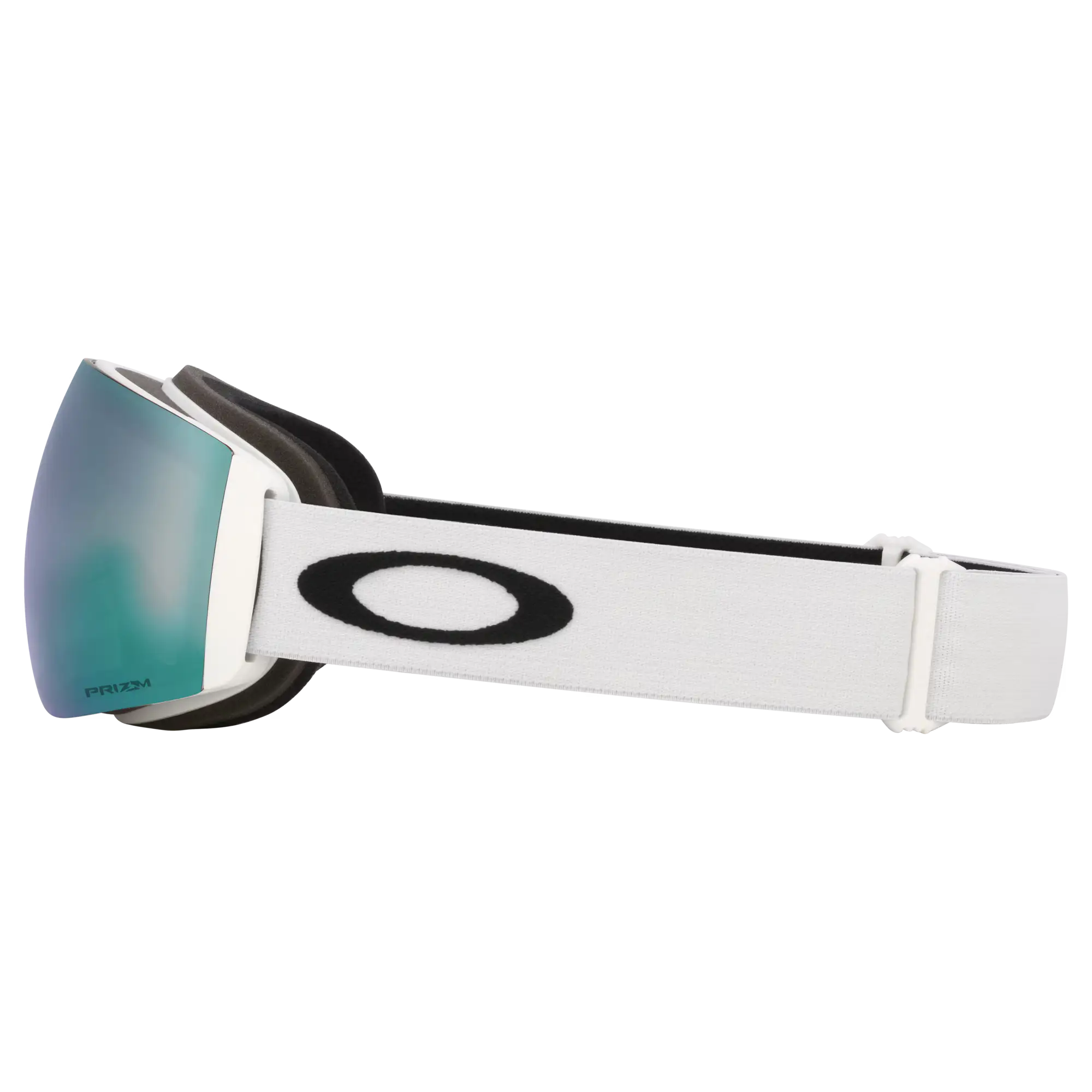 Oakley Flight Deck Pro M Snow Goggles