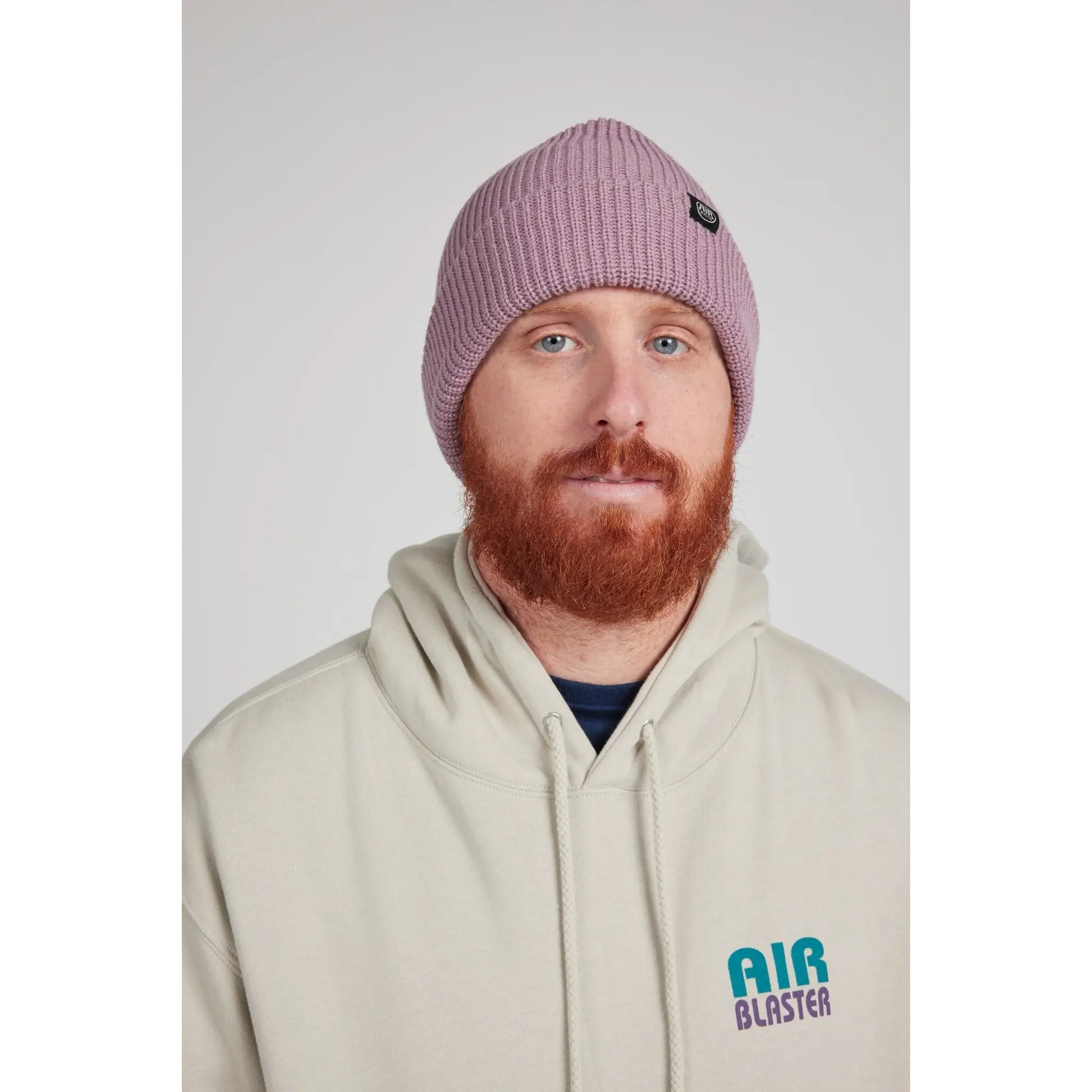 Airblaster Commodity Beanie