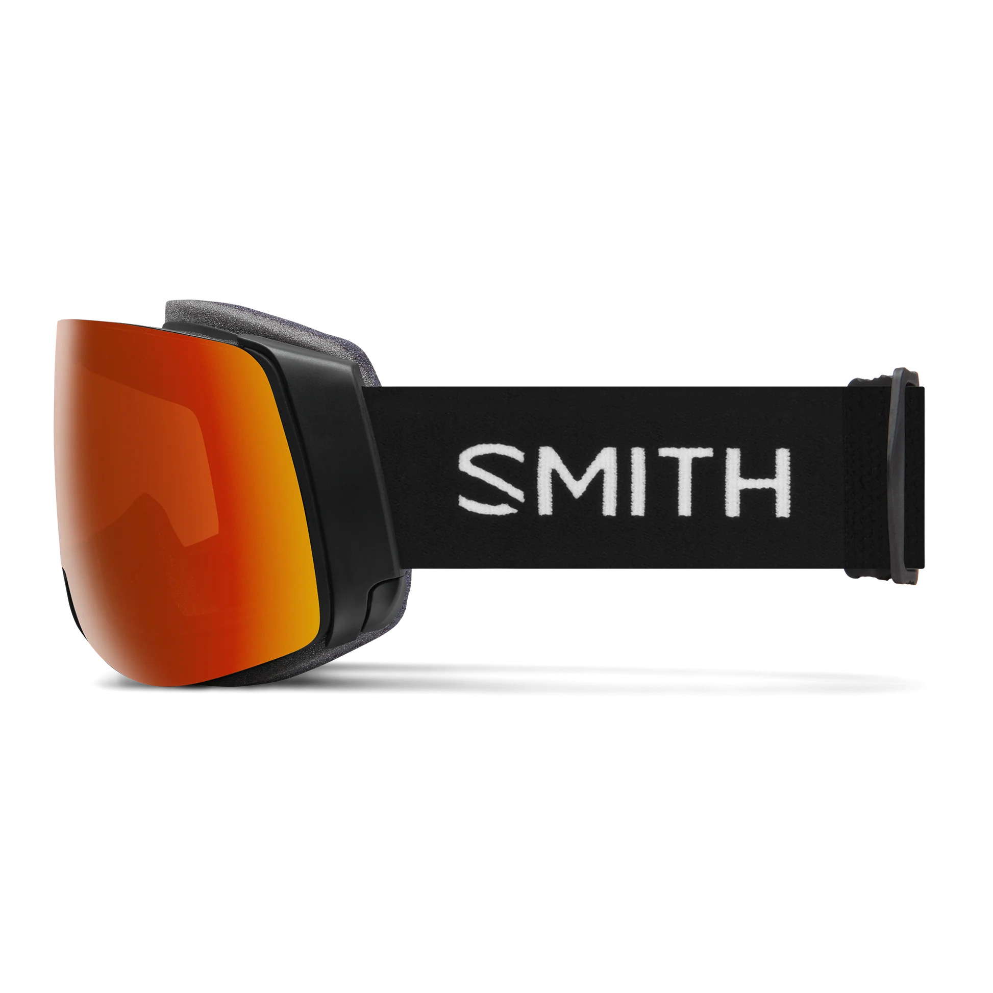 Smith 4D Mag Snow Goggles