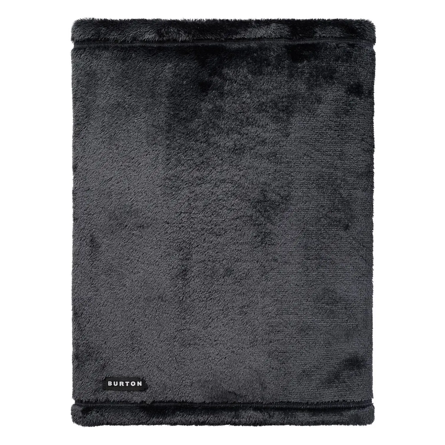 Burton Cora Neckwarmer 2025
