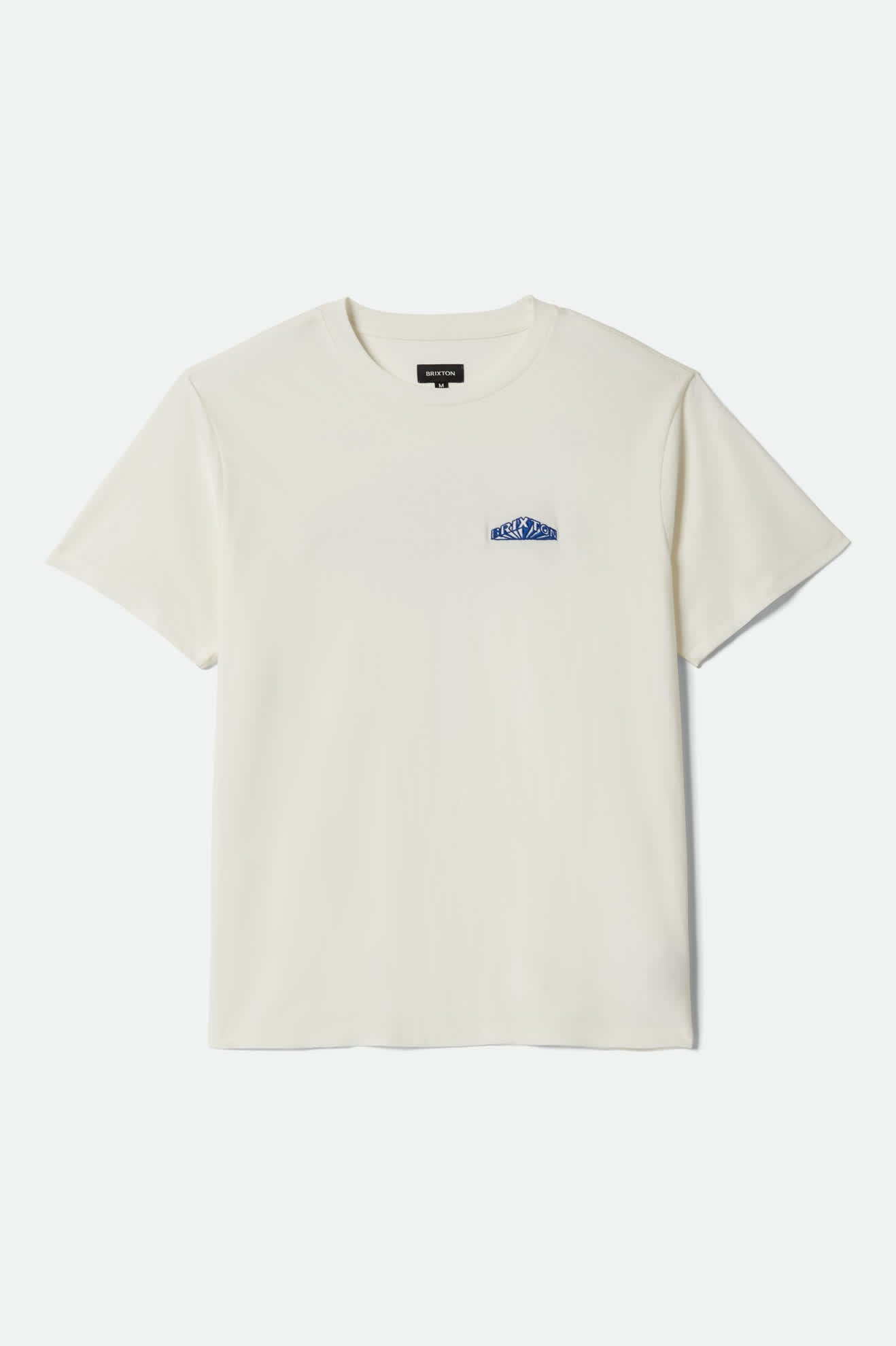 Brixton Forman Standard T-Shirt